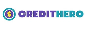 Логотип кредитной компании