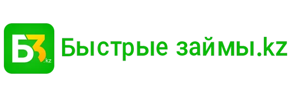 Логотип кредитной компании