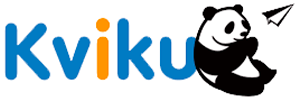 Логотип кредитной компании