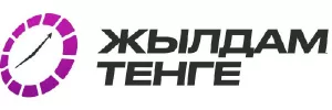 Логотип кредитной компании