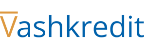 Логотип кредитной компании