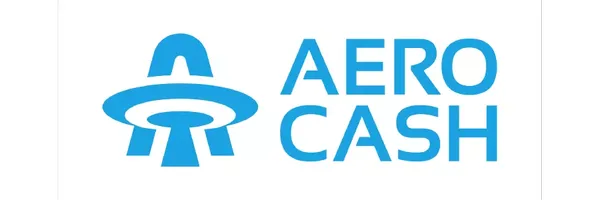 Логотип кредитной компании