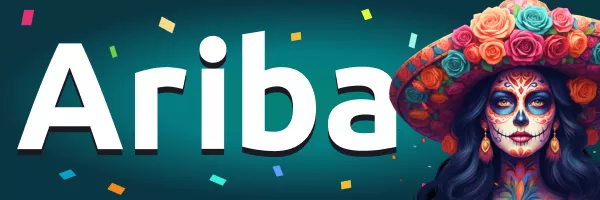 Логотип кредитной компании