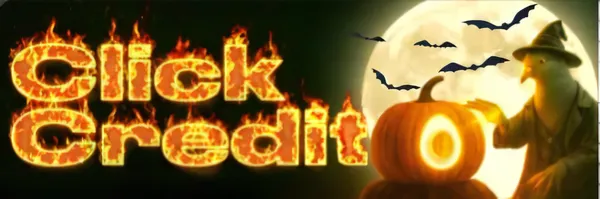 Логотип кредитной компании