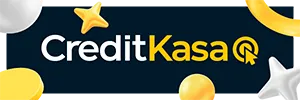 Логотип кредитной компании