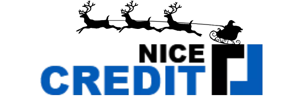 Логотип кредитной компании