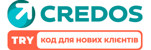 Логотип кредитной компании