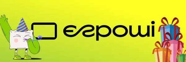 Логотип кредитной компании