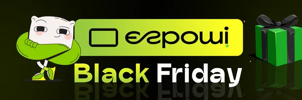 Логотип кредитной компании