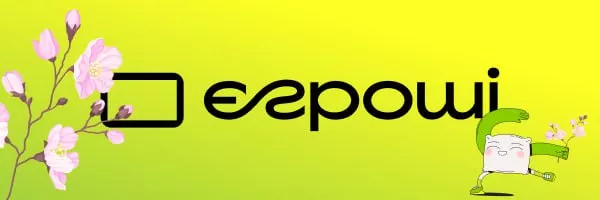 Логотип кредитной компании