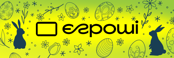 Логотип кредитной компании