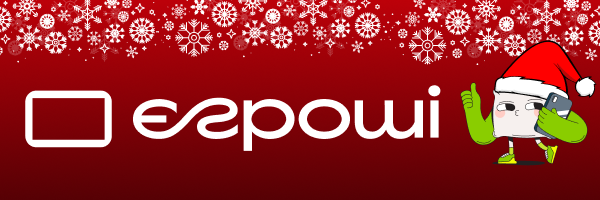 Логотип кредитной компании