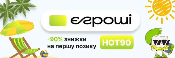 Логотип кредитной компании