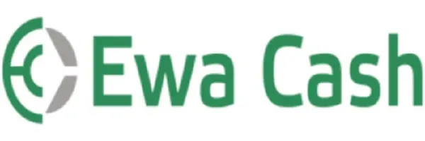 Логотип кредитной компании