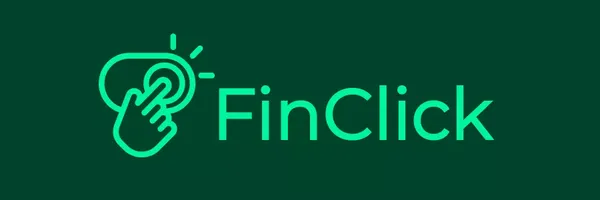 Логотип кредитной компании