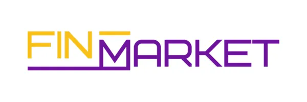 Логотип кредитной компании