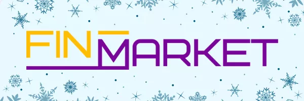 Логотип кредитной компании