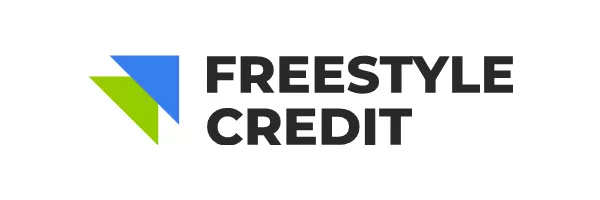 Логотип кредитной компании