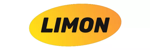 Логотип кредитной компании