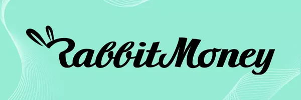 Логотип кредитной компании