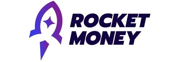 Логотип кредитной компании