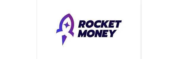 Логотип кредитной компании