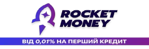 Логотип кредитной компании