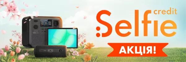 Логотип кредитной компании