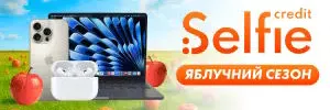 Логотип кредитной компании