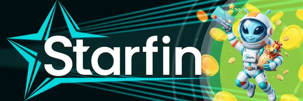 Логотип кредитной компании