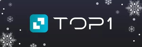 Логотип кредитной компании