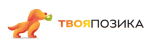 Логотип кредитной компании