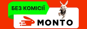 Логотип кредитной компании