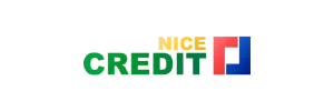Creditnice ZA*
