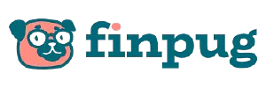 Finpug ZA*
