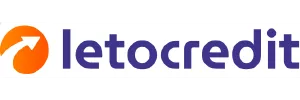 Letocredit ZA*