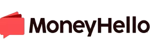MoneyHello ZA*